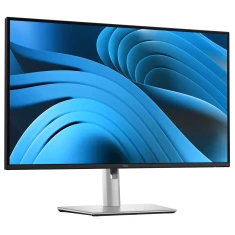 Монітор Dell P2725D 27