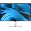 Монітор Dell P2725D 27