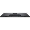 Монітор Dell P3225DE 31,5