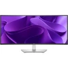 Монітор Dell Pro Plus P3425WE LED 34