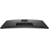 Монітор Dell Pro Plus P3425WE LED 34