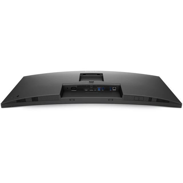 Монітор Dell Pro Plus P3425WE LED 34