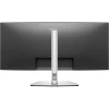 Монітор Dell Pro Plus P3425WE LED 34