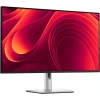 Монитор Dell P3225QE 31.5