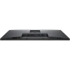 Монитор Dell P3225QE 31.5