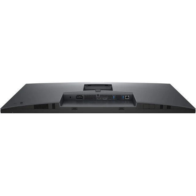 Монитор Dell P3225QE 31.5