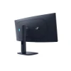 Монітор Dell Alienware AW3425DW 34