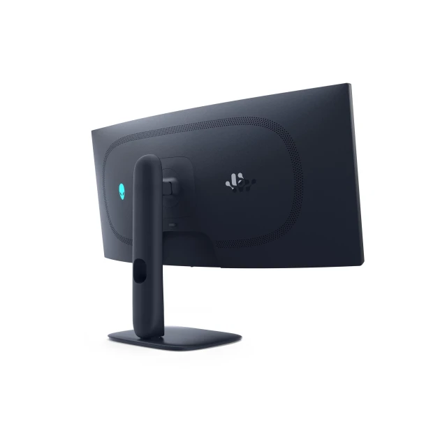 Монітор Dell Alienware AW3425DW 34