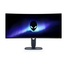 Монітор Dell Alienware AW3425DW 34
