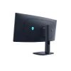 Монітор Dell Alienware AW3425DW 34