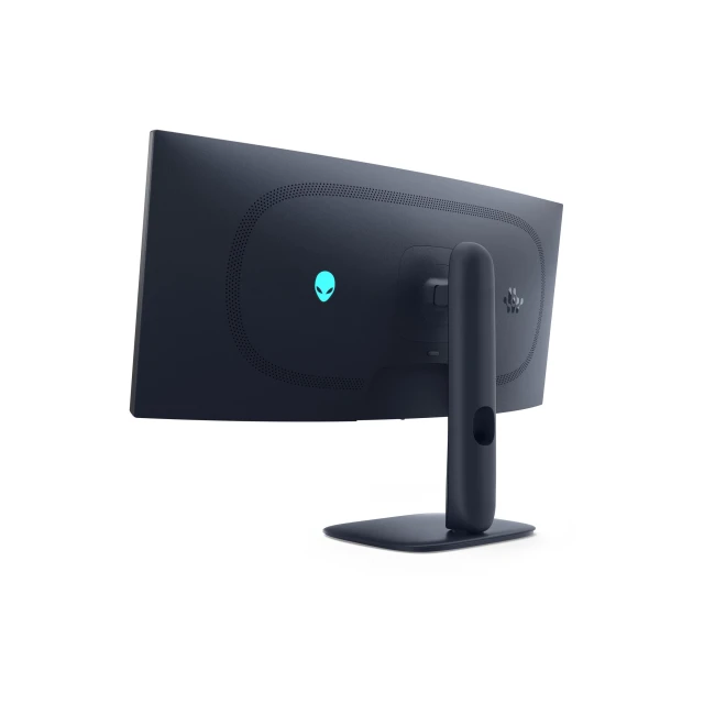 Монітор Dell Alienware AW3425DW 34