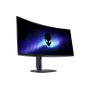 Монітор Dell Alienware AW3425DW 34