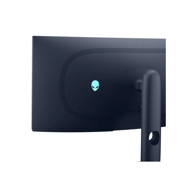 Монітор Dell Alienware AW3425DW 34