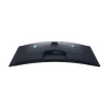 Монітор Dell Alienware AW3425DW 34