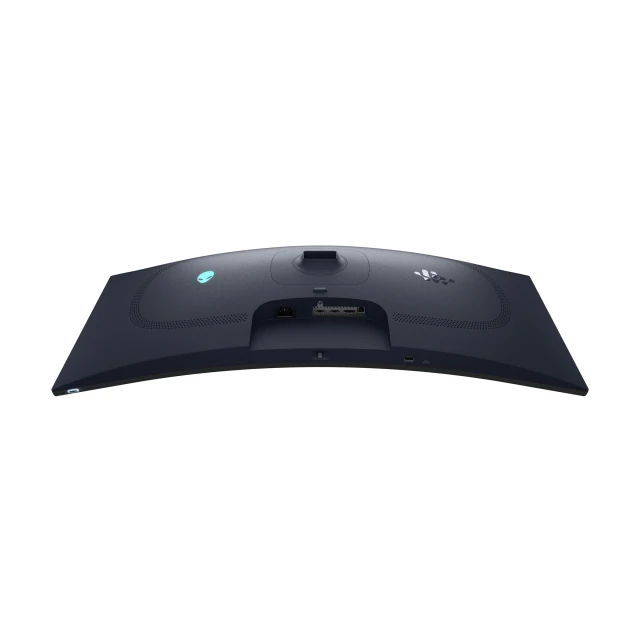 Монітор Dell Alienware AW3425DW 34