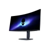 Монітор Dell Alienware AW3425DW 34