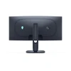 Монітор Dell Alienware AW3425DW 34