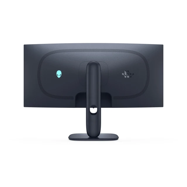 Монітор Dell Alienware AW3425DW 34
