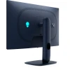 Монітор Dell Alienware AW2725D 27