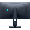 Монітор Dell Alienware AW2725D 27