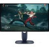 Монітор Dell Alienware AW2725D 27