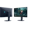 Монітор Dell Alienware AW2725D 27