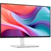 Монітор Dell Plus S2725HSM 27