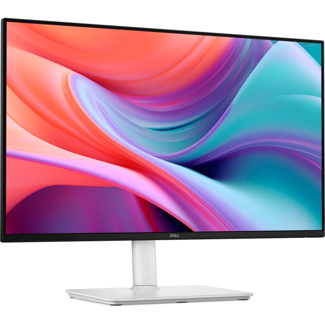 Монітор Dell Plus S2725HSM 27