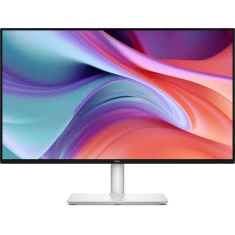 Монітор Dell Plus S2725HSM 27