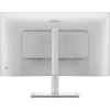 Монітор Dell Plus S2725HSM 27