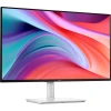 Монітор Dell Plus S2725HSM 27