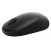 Мышь Dell Pro 5 MS526 беспроводная оптическая Black (5397184963029)