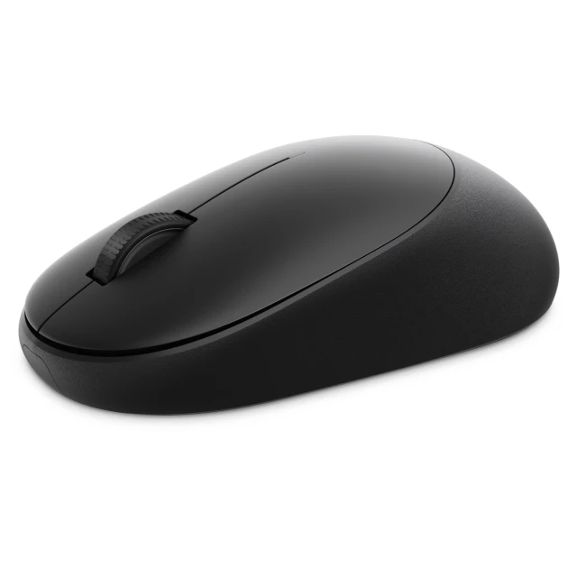 Мышь Dell Pro 5 MS526 беспроводная оптическая Black (5397184963029)