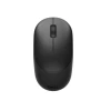 Мышь Dell Pro 5 MS526 беспроводная оптическая Black (5397184963029)