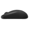 Мышь Dell Pro 5 MS526 беспроводная оптическая Black (5397184963029)