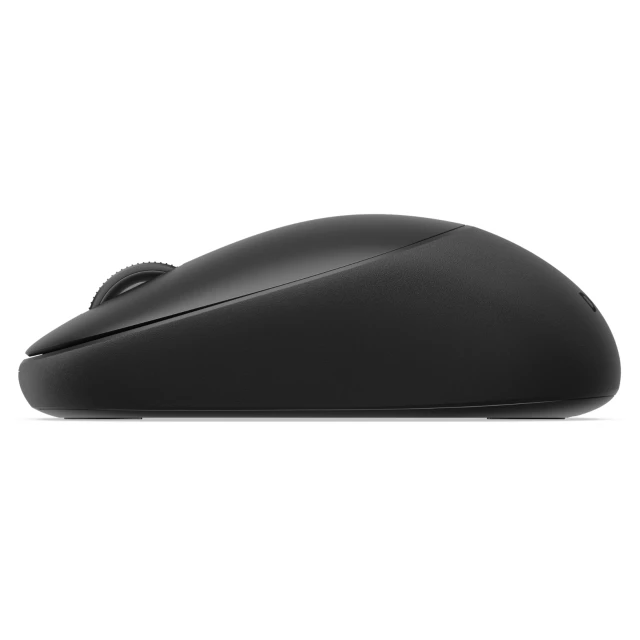 Мышь Dell Pro 5 MS526 беспроводная оптическая Black (5397184963029)