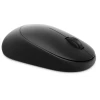 Мышь Dell Pro 5 MS526 беспроводная оптическая Black (5397184963029)