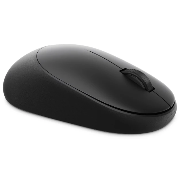 Мышь Dell Pro 5 MS526 беспроводная оптическая Black (5397184963029)