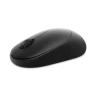 Мышь Dell Pro 5 MS526 беспроводная оптическая Black (5397184963029)