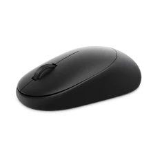 Мышь Dell Pro 5 MS526 беспроводная оптическая Black (5397184963029)