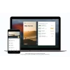 Антивірусна програма Symantec Norton 360 Deluxe 3 пристрої 12 місяців (5397231004750)