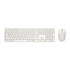 Комплект клавіатура + миша Dell Pro 5 KM526 US розкладка Light Ash (5397321023333)