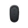 Миша Dell Pro 7 MS726 бездротова оптична безшумна Black (5397321025092)