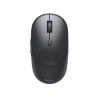 Миша Dell Pro 7 MS726 бездротова оптична безшумна Black (5397321025092)