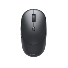 Мышь Dell Pro 7 MS726 беспроводная оптическая бесшумная Black (5397321025092)