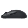 Миша Dell Pro 7 MS726 бездротова оптична безшумна Black (5397321025092)