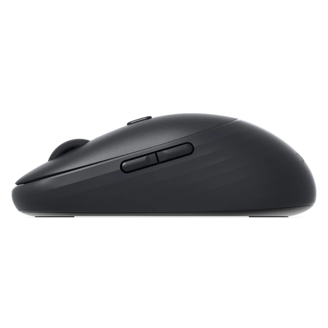 Миша Dell Pro 7 MS726 бездротова оптична безшумна Black (5397321025092)