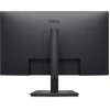 Монітор Dell Pro E2726HS 27