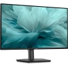 Монітор Dell Pro E2726HS 27