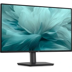 Монитор Dell Pro E2726HS 27